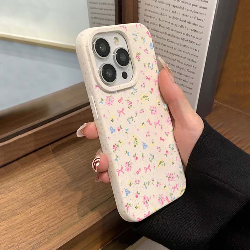 ส่งจากไทย เคสโทรศัพท์มือถือนิ่ม เคสไอโฟน กันกระแทก สําหรับ iPhone 17 16 15 14 13 12 11Promax 7 8 Plus X XR XSMax รูปที่ 5