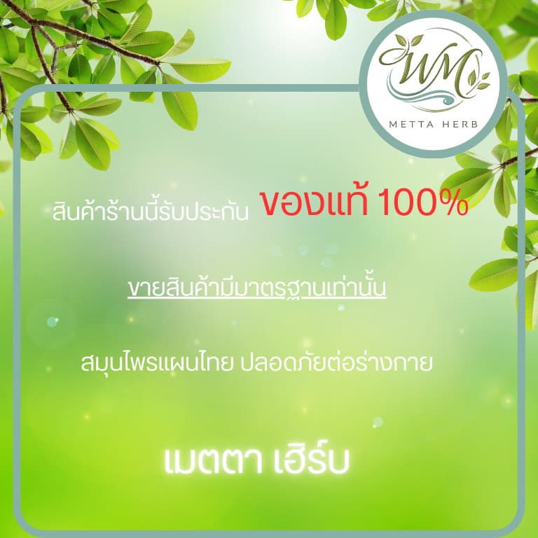 น้ำด่าง อัลคาไลน์ เข้มข้น pH 13 สูตรเตยหอม ขนาด 1 ลิตร รูปที่ 2