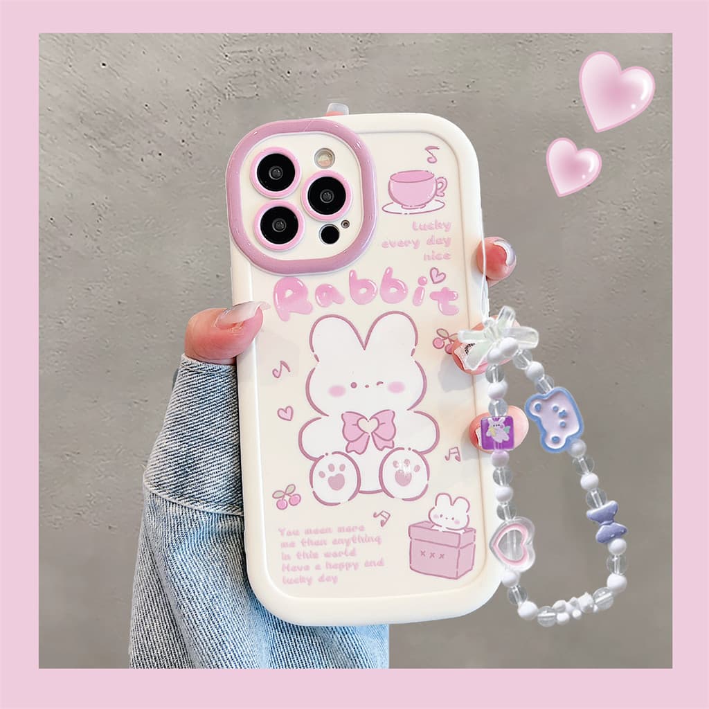 เคส For IPhone 11 12 13 14 15 16 17 Pro Max 6 7 8 Plus XR X XS MAX SE 2020 เคสโทรศัพท์กันกระแทกนุ่ม การป้องกันเลนส์กล้อง รูปที่ 1
