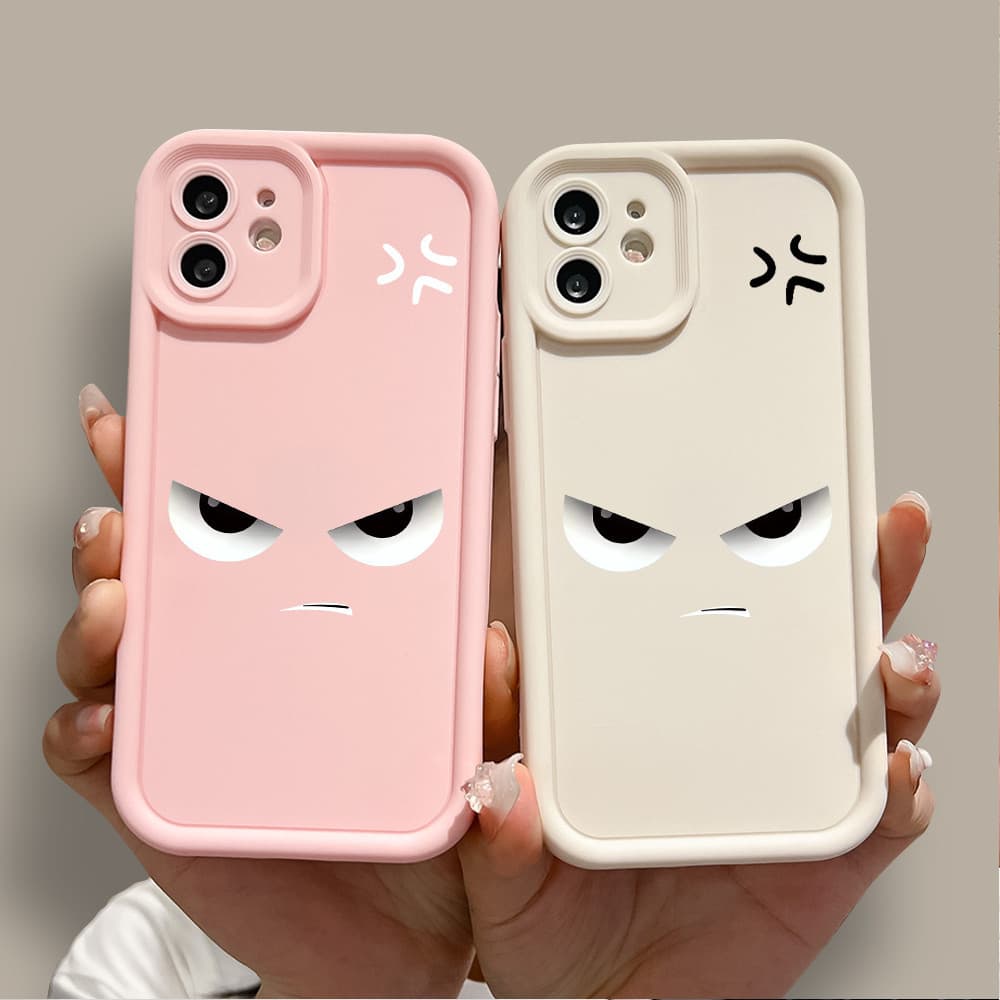 เคส Realme C85 15X 15 Pro 15T 14 C71 C75 C11 2021 C21y C25y 9i C21 C15 C17 C30 C33 C35 C53 C63 7 8 10 15 6I C25 Pro Plus รูปที่ 3