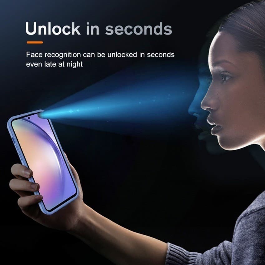 สําหรับOppo Reno 15 Pro Max 15F 2025 เคสโทรศัพท์Full Body 2 In 1 ปลอกสองด้านReno15ProMax Reno15F Protector 360 ด้านหน้า + ด้านหลังรวมทุกอย่างเคสกันกระแทกนุ่มปกหลัง รูปที่ 6