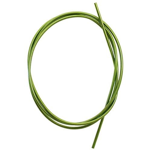 NISSEN CABLE CO., LTD. Stainless Steel Brake Outer Cable, 2m รูปที่ 5