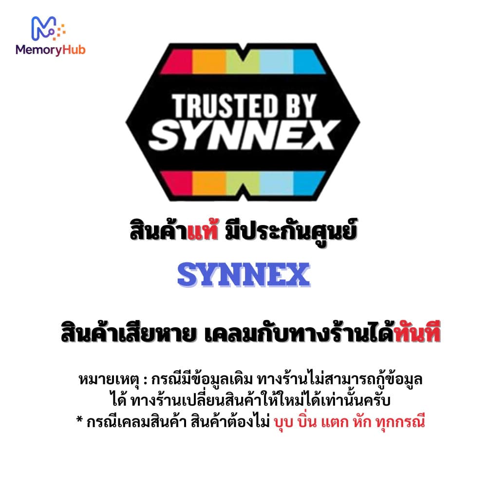 ของแท้ SanDisk SD Card Extreme Pro SDXC Speed R 200MBs 32GB 64GB 128GB เมมโมรี่การ์ด กล้อง DSLR รูปที่ 9
