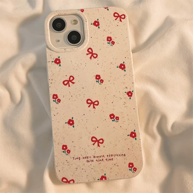 ส่งจากไทย เคสโทรศัพท์มือถือนิ่ม เคสไอโฟน กันกระแทก สําหรับ iPhone 17 16 15 14 13 12 11Promax 7 8 Plus X XR XSMax รูปที่ 7