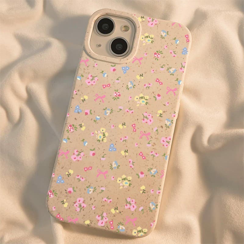 ส่งจากไทย เคสโทรศัพท์มือถือนิ่ม เคสไอโฟน กันกระแทก สําหรับ iPhone 17 16 15 14 13 12 11Promax 7 8 Plus X XR XSMax รูปที่ 8