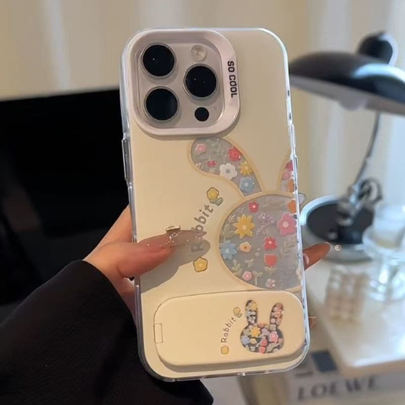 Annie-เคสไอโฟน เข้ากันได้กับ iPhone 17PROMAX 16 17AIR 15 14PLUS 13PROMAX 12 11PRO-HLMSCY643 รูปที่ 6