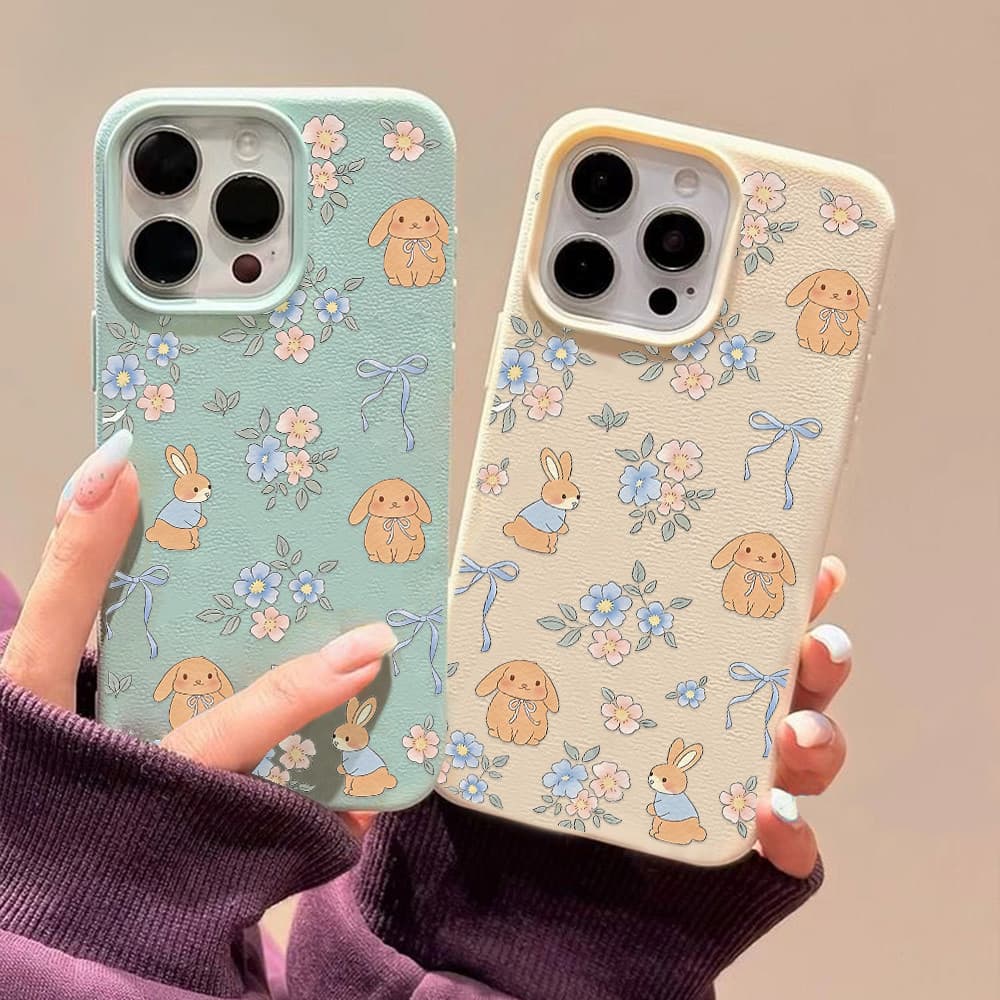 เคส for Samsung A57 A37 A27 A07 A16 A55 A56 5G A06 A17 A36 A26 A05S A15 A35 A53 A54 A34 S25 Ultra S24 FE เคสโทรศัพท์หนัง รูปที่ 4