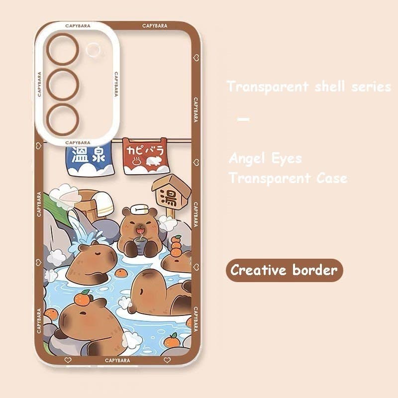 เคส OPPO A6x A6 A5 A3 ProA3x A60 A79 A58 A98 A38 A15 A92 A78 A96 A95 A57 A31 A9 A53 A54 A16 A5s A17 F11 A94 A93 A39 รูปที่ 3