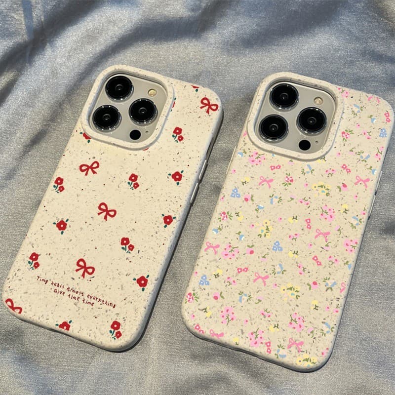 ส่งจากไทย เคสโทรศัพท์มือถือนิ่ม เคสไอโฟน กันกระแทก สําหรับ iPhone 17 16 15 14 13 12 11Promax 7 8 Plus X XR XSMax รูปที่ 3