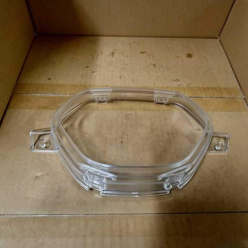 ฝาครอบเรือนไมล์ รุ่น WAVE100 / Z / 110S ปี กระจกเรือนไมล์ เวฟ100 # 3800-042-ZD รูปที่ 2