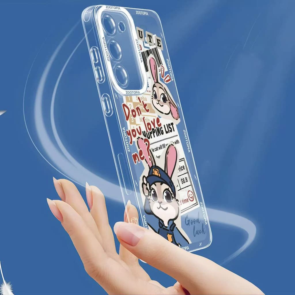 เคส Samsung A07 A17 A36 A26 A06 A05s A04 A22 A52 A02s A05 A54 A24 A23 A11 A34 A32 A53 A56 A73 A14 A16 A20s A71 A13 A12 รูปที่ 3