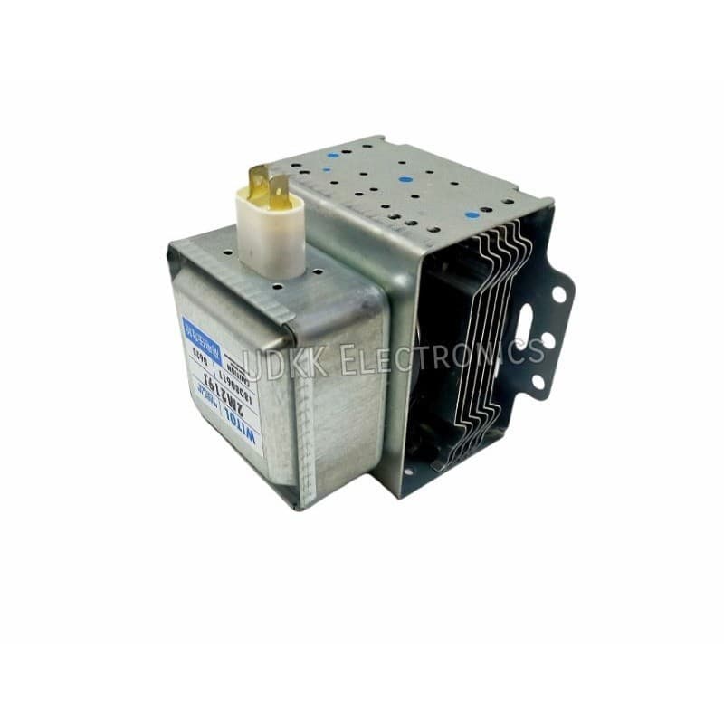 สินค้าใหม่ แม็กนีตรอน 2M219J, WITOL อุปกรณ์เตาอบไมโครเวฟ magnetron รูปที่ 6