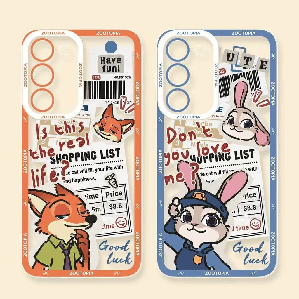 เคส Samsung A07 A17 A36 A26 A06 A05s A04 A22 A52 A02s A05 A54 A24 A23 A11 A34 A32 A53 A56 A73 A14 A16 A20s A71 A13 A12 รูปที่ 1