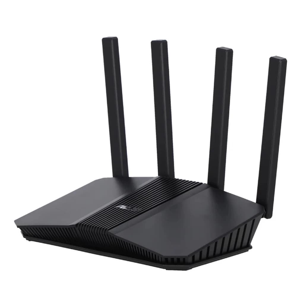 ASUS RT-BE58U V2 เราเตอร์ WiFi 7 AiMesh Extendable Router รับประกัน 3 ปี รูปที่ 8
