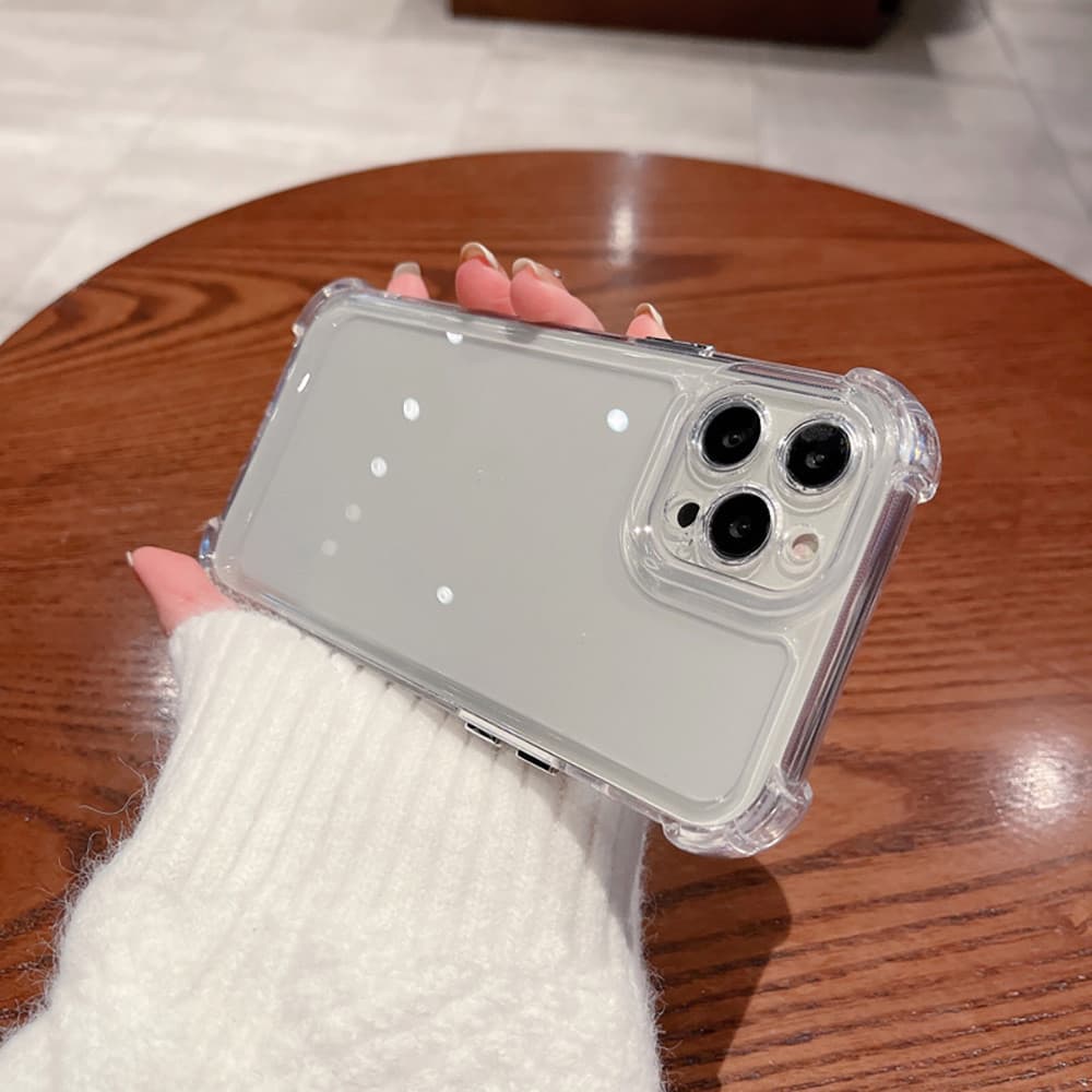 เคสมือถือ For Samsung A56 A07 A17 A55 A54 A05S A16 A06 S24 S25 S26 Ultra A37 A57 A36 A36 A35 A52 A53 A30 A22 A34 A24 A25 รูปที่ 3