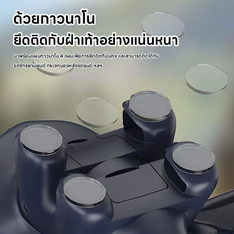 168home อภินันทนายมังกร พวงกุญแจฟันเรืองแสง 2 ชิ้น สุดสร้างสรรค์ ตาเรืองแสงได้ พร้อมปีกกระพือ ของเล่นคลายเครียด รูปที่ 5