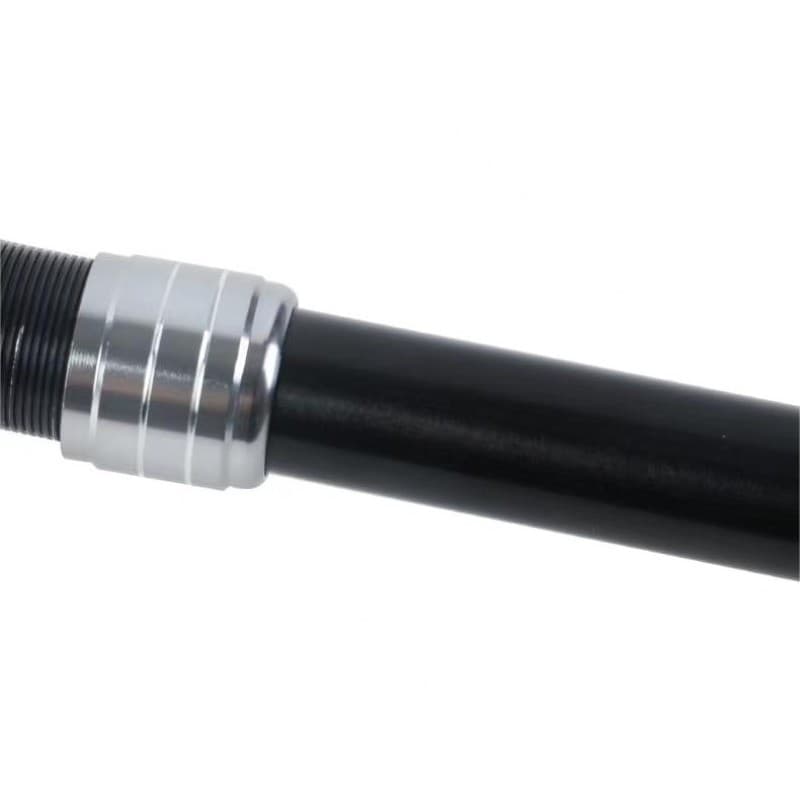 COD ไม้เท้า 3 ขาเล็ก อลูมิเนียม อัลลอยด์ ตั้งยืนได้ Self-Standing Aluminum Cane รูปที่ 6