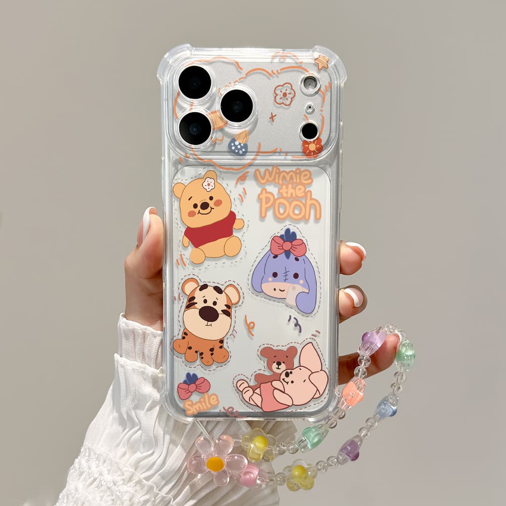 Just-เหมาะสำหรับ iPhone เคสไอโฟน 17/16PROMAX Apple 17AIR 15PLUS 14 13PROMAX 12 11 XR-HLSJFSTKK177 รูปที่ 3