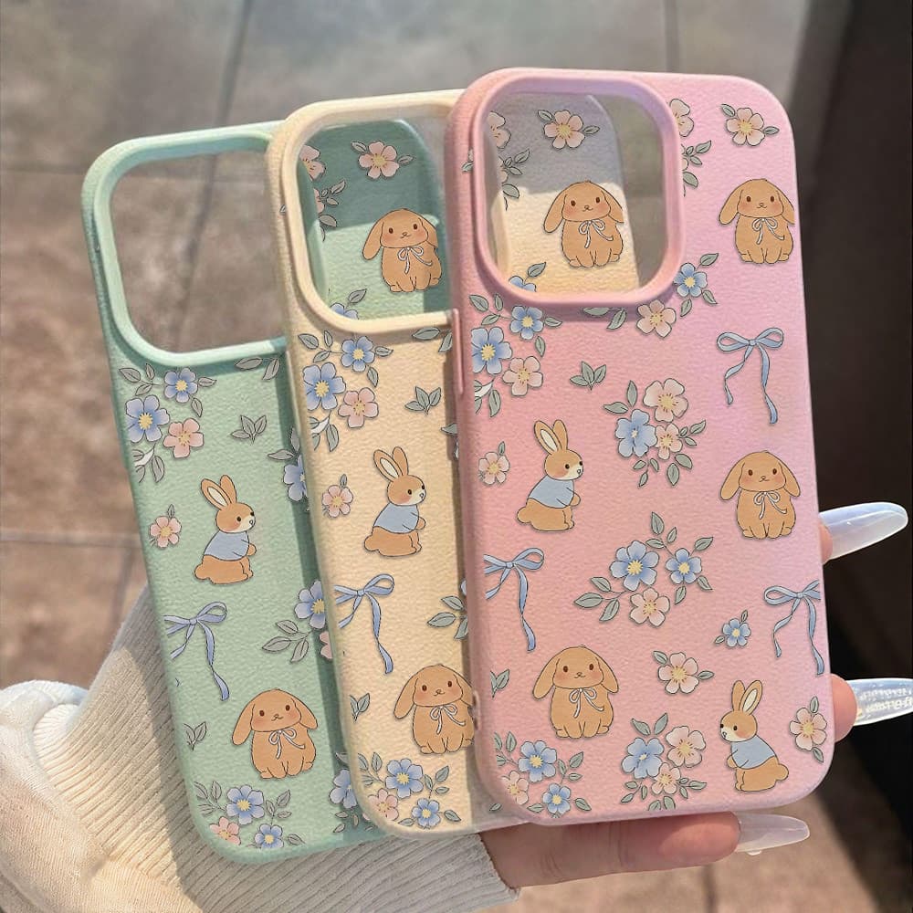 เคส for Samsung A57 A37 A27 A07 A16 A55 A56 5G A06 A17 A36 A26 A05S A15 A35 A53 A54 A34 S25 Ultra S24 FE เคสโทรศัพท์หนัง รูปที่ 8