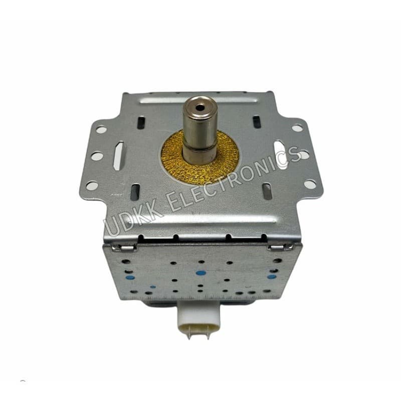 สินค้าใหม่ แม็กนีตรอน 2M219J, WITOL อุปกรณ์เตาอบไมโครเวฟ magnetron รูปที่ 5