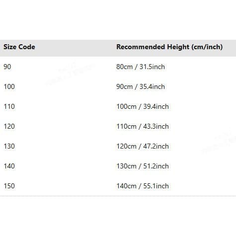 Fast shipping ชุดว่ายน้ำสำหรับเด็ก ลอยน้ำ พร้อมหมวก และแขนสั้น พิมพ์ลายสัตว์ทะเล รูปที่ 2