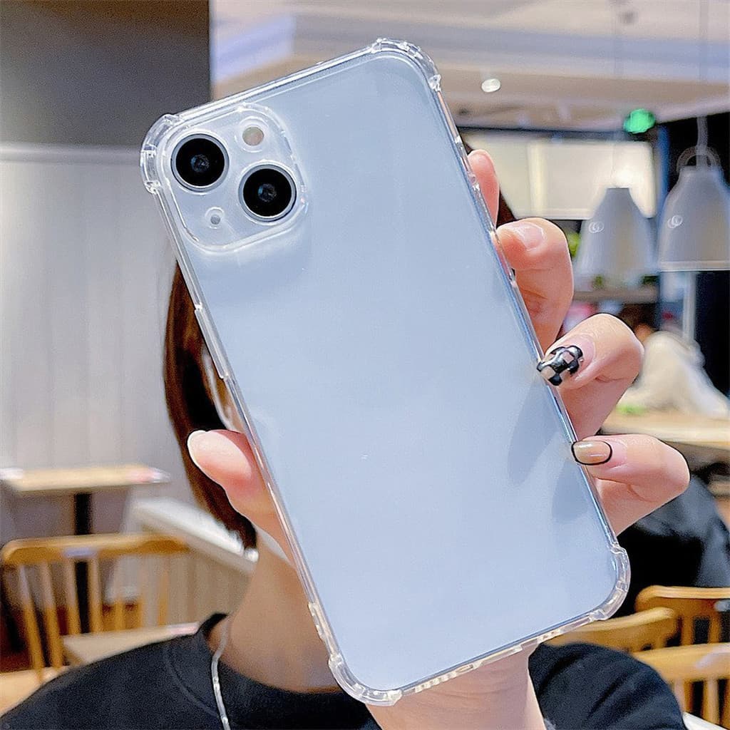 เคสมือถือ For Samsung A56 A07 A17 A55 A54 A05S A16 A06 S24 S25 S26 Ultra A37 A57 A36 A36 A35 A52 A53 A30 A22 A34 A24 A25 รูปที่ 9