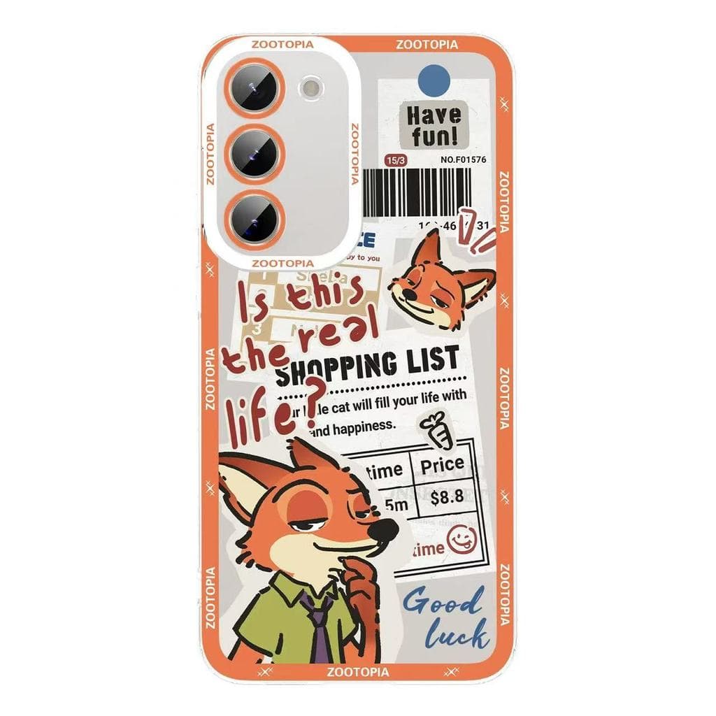 เคส Samsung A07 A17 A36 A26 A06 A05s A04 A22 A52 A02s A05 A54 A24 A23 A11 A34 A32 A53 A56 A73 A14 A16 A20s A71 A13 A12 รูปที่ 8