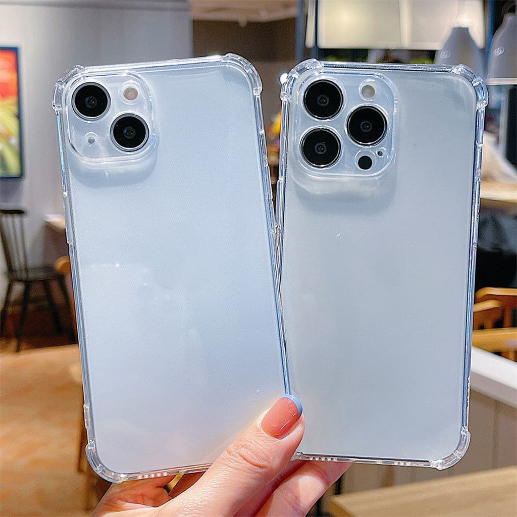 เคสมือถือ For Samsung A56 A07 A17 A55 A54 A05S A16 A06 S24 S25 S26 Ultra A37 A57 A36 A36 A35 A52 A53 A30 A22 A34 A24 A25 รูปที่ 6