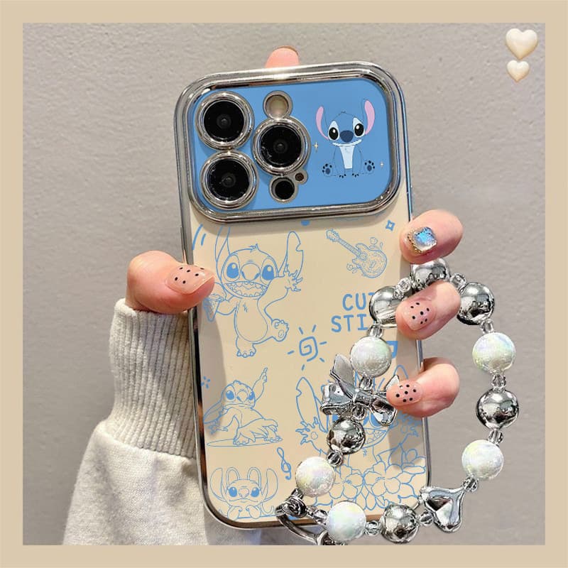 poppaส่งจากไทย เคสโทรศัพท์มือถือน่ารัก กันกระแทก สําหรับ ไอโฟน IP17 16 15 14 13 12 11PROMAX 7/8Plus XS XR XSMax รูปที่ 2