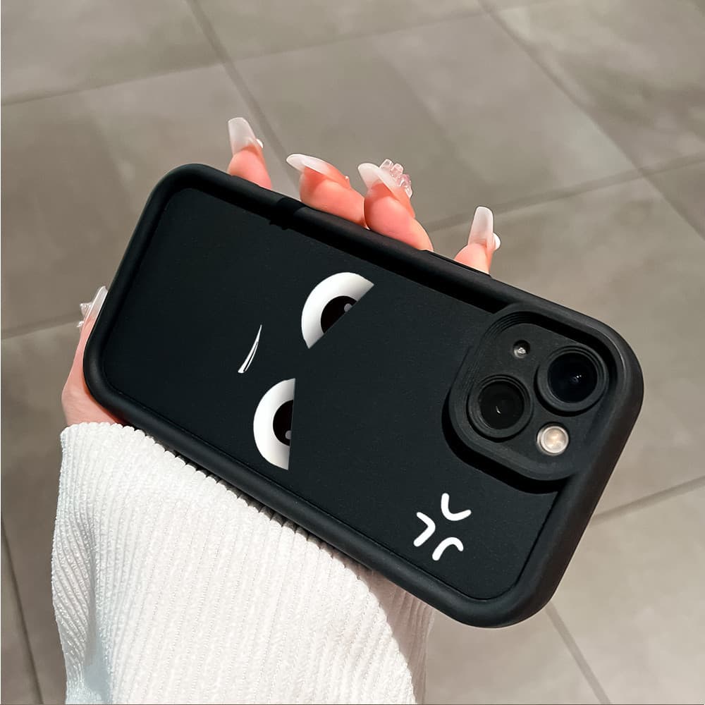 เคส Realme C85 15X 15 Pro 15T 14 C71 C75 C11 2021 C21y C25y 9i C21 C15 C17 C30 C33 C35 C53 C63 7 8 10 15 6I C25 Pro Plus รูปที่ 6