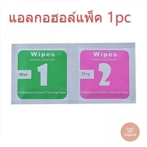 สำหรับ Samsung A56 A17 A06 A15 A05s A05 A03 A24 A16 A14 A13 A20 A22 A50 A04 A20s เคส IMD ลายจุดสีริบบิ้นแฟชั่น รูปที่ 8