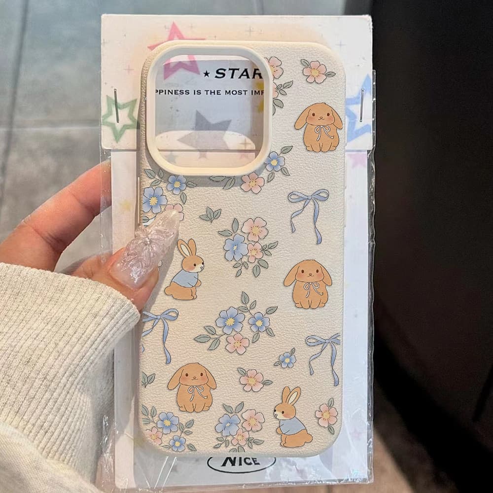 เคส for Samsung A57 A37 A27 A07 A16 A55 A56 5G A06 A17 A36 A26 A05S A15 A35 A53 A54 A34 S25 Ultra S24 FE เคสโทรศัพท์หนัง รูปที่ 9