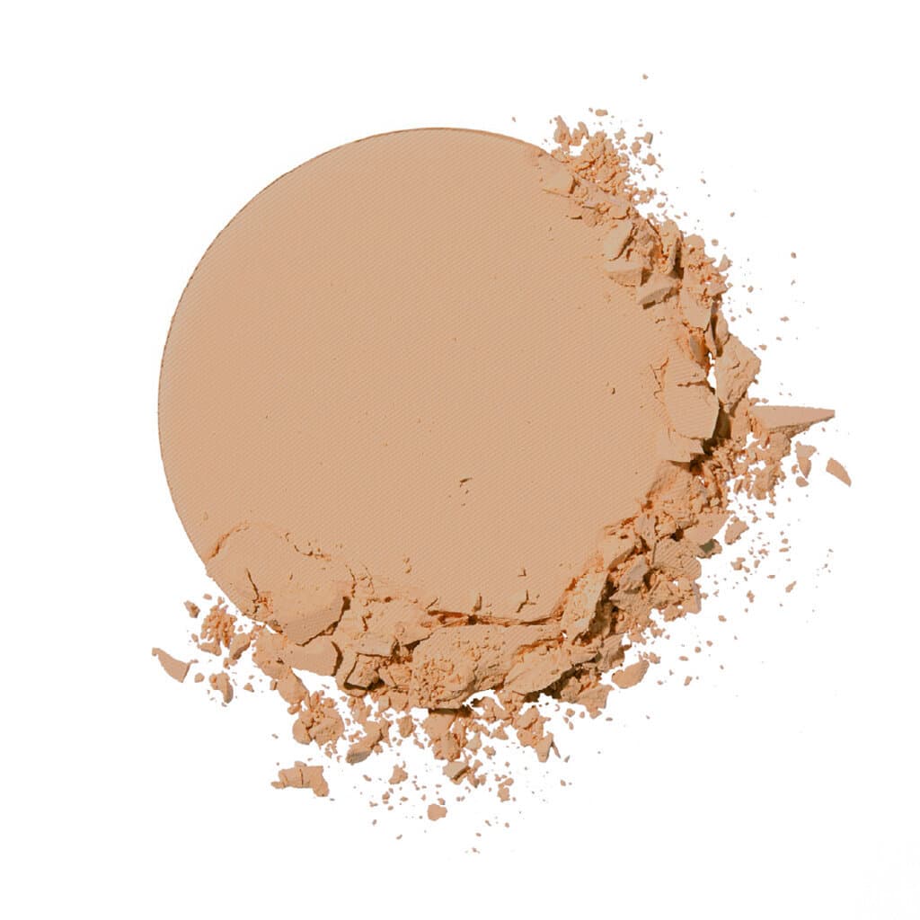 Revlon เรฟลอน นิว คอมเพล็กชั่น ทู เวย์ ฟาวเดชั่น พาวเดอร์ SPF15 PA++ 12ก. รีฟิล 030 มีเดียม รูปที่ 3
