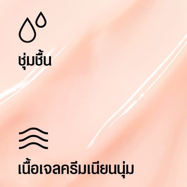 Clinique Ultimate hydration | Moisture Surge 100H extended-replenishing 125ml รูปที่ 4