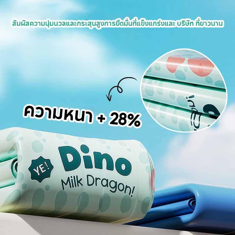 BHQ ห่วงยางว่ายน้ำเด็ก ห่วงยางคอ สำหรับเด็กอายุ 0-8 เดือน มีหลายสไตล์ให้เลือก วัสดุปลอดภัย รูปที่ 5