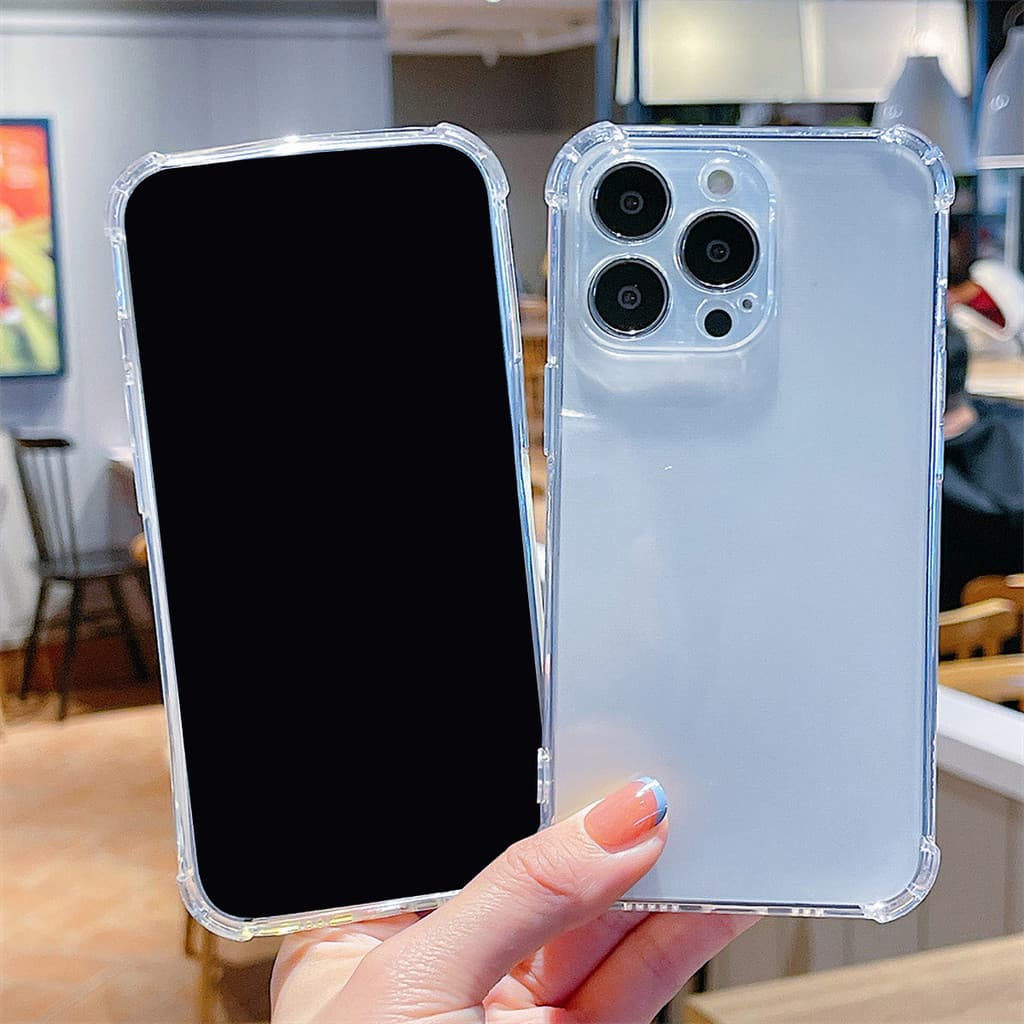 เคสมือถือ For Samsung A56 A07 A17 A55 A54 A05S A16 A06 S24 S25 S26 Ultra A37 A57 A36 A36 A35 A52 A53 A30 A22 A34 A24 A25 รูปที่ 8