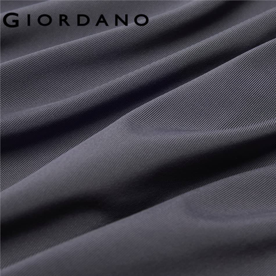 GIORDANO กางเกงชั้นในชาย Men's Smart Ice-Silk Trunks 01176022 รูปที่ 7