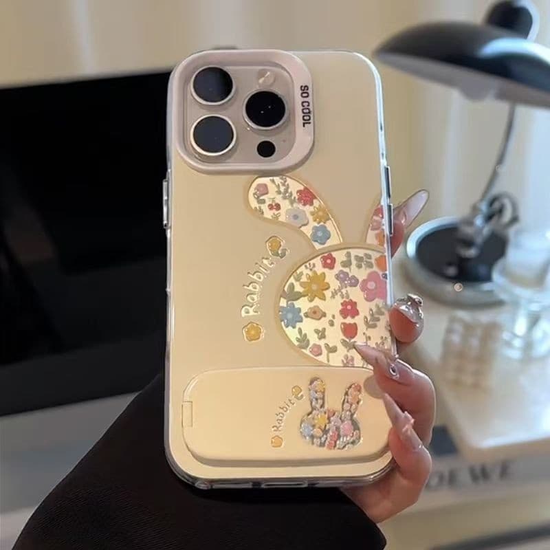 Annie-เคสไอโฟน เข้ากันได้กับ iPhone 17PROMAX 16 17AIR 15 14PLUS 13PROMAX 12 11PRO-HLMSCY643 รูปที่ 4