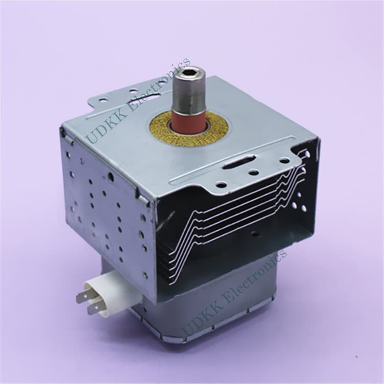 สินค้าใหม่ แม็กนีตรอน 2M219J, 2M218J, 2M319J WITOL อุปกรณ์เตาอบไมโครเวฟ magnetron รูปที่ 6