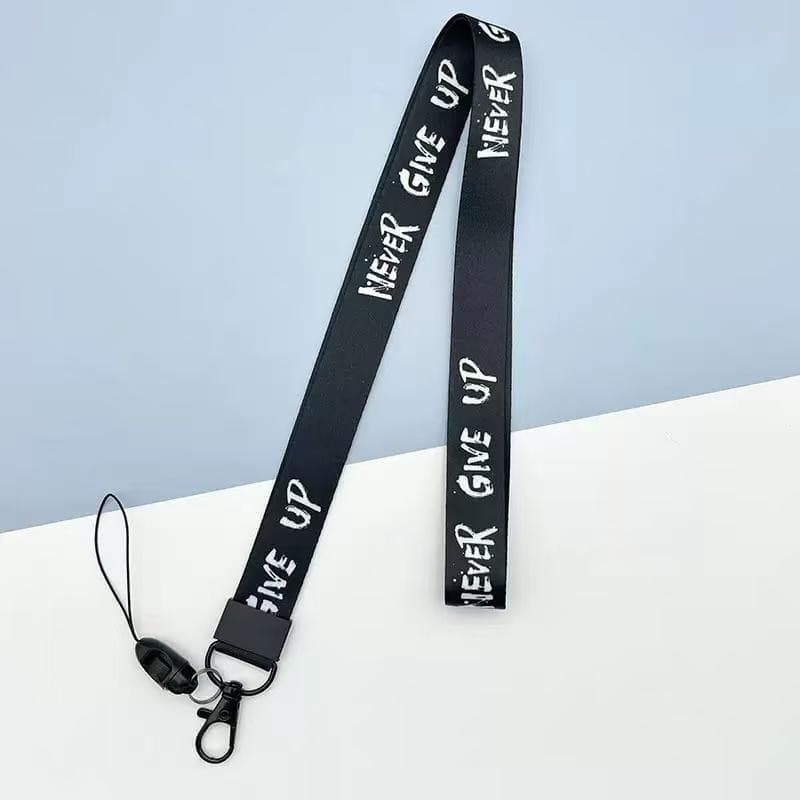 ที่ใส่บัตรวันพีซ, ฝาครอบป้องกันบัตรเข้ามหาวิทยาลัยของนักเรียน, ที่ใส่บัตรป้องกันการสูญหายของรถบัสและรถไฟใต้ดิน รูปที่ 5