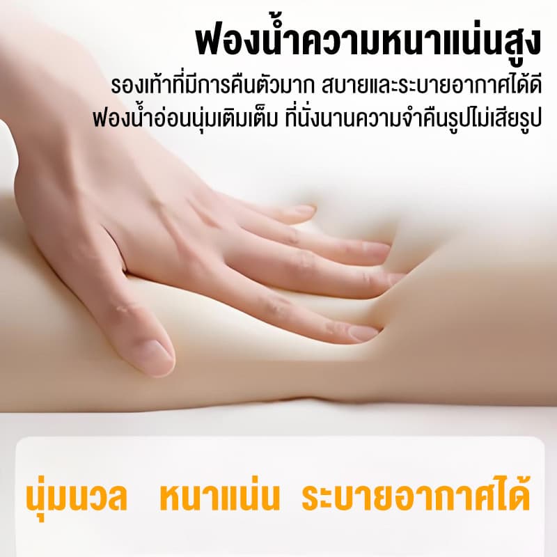 เก้าอี้โซฟา สไตล์มินินอล เก้าอี้ห้องนั่งเล่น เก้าอี้แต่งหน้า ขนมิ้งค์นุ่มปุกปุยอบอุ่นสบาย sofa chair สีขาว สีน้ำตาลกาแฟ รูปที่ 4