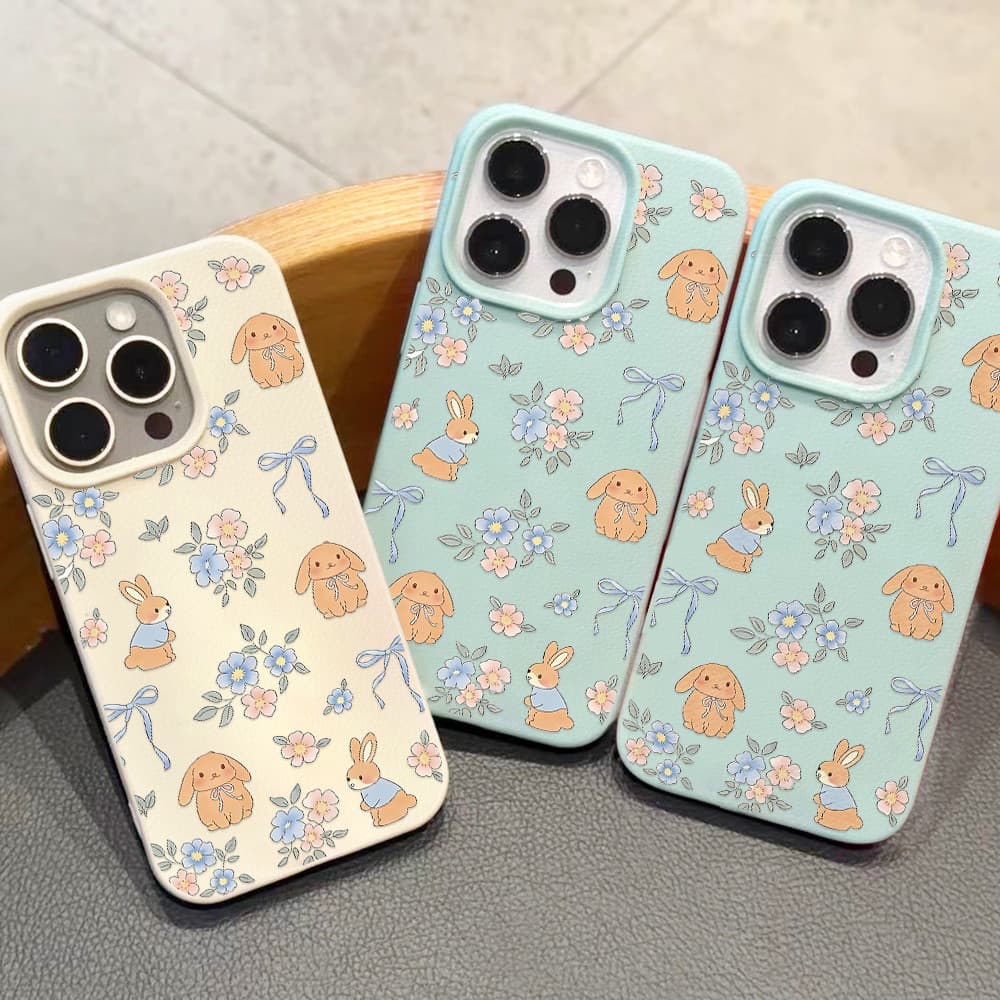เคส for Samsung A57 A37 A27 A07 A16 A55 A56 5G A06 A17 A36 A26 A05S A15 A35 A53 A54 A34 S25 Ultra S24 FE เคสโทรศัพท์หนัง รูปที่ 5