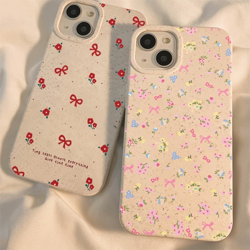 ส่งจากไทย เคสโทรศัพท์มือถือนิ่ม เคสไอโฟน กันกระแทก สําหรับ iPhone 17 16 15 14 13 12 11Promax 7 8 Plus X XR XSMax รูปที่ 6