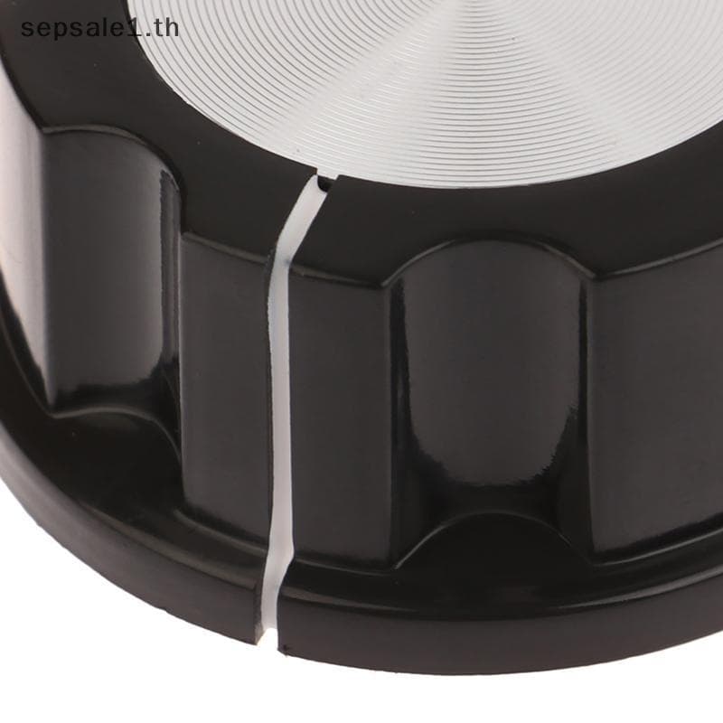 # SALE # 1PCS สําหรับอุปกรณ์เสริม Air Fryer KL50-G3 ปุ่มลูกบิดจับเวลา D ประเภทจับเวลาเพลาครึ่งวงกลมหม้อความดัน รูปที่ 2