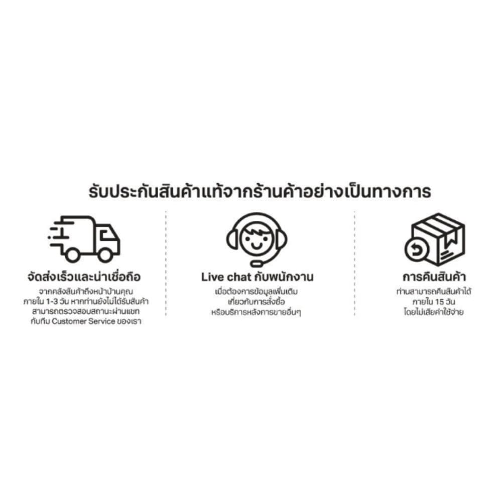 ACNE-AID LIQUID CLEANSER 500 ML x 3 แอคเน่-เอด ลิควิด เคลนเซอร์ สำหรับผิวมัน เป็นสิวง่าย 500 มล X3 รูปที่ 5