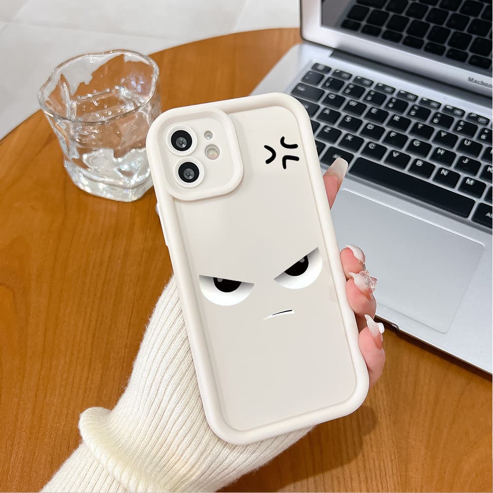 เคส Realme C85 15X 15 Pro 15T 14 C71 C75 C11 2021 C21y C25y 9i C21 C15 C17 C30 C33 C35 C53 C63 7 8 10 15 6I C25 Pro Plus รูปที่ 8
