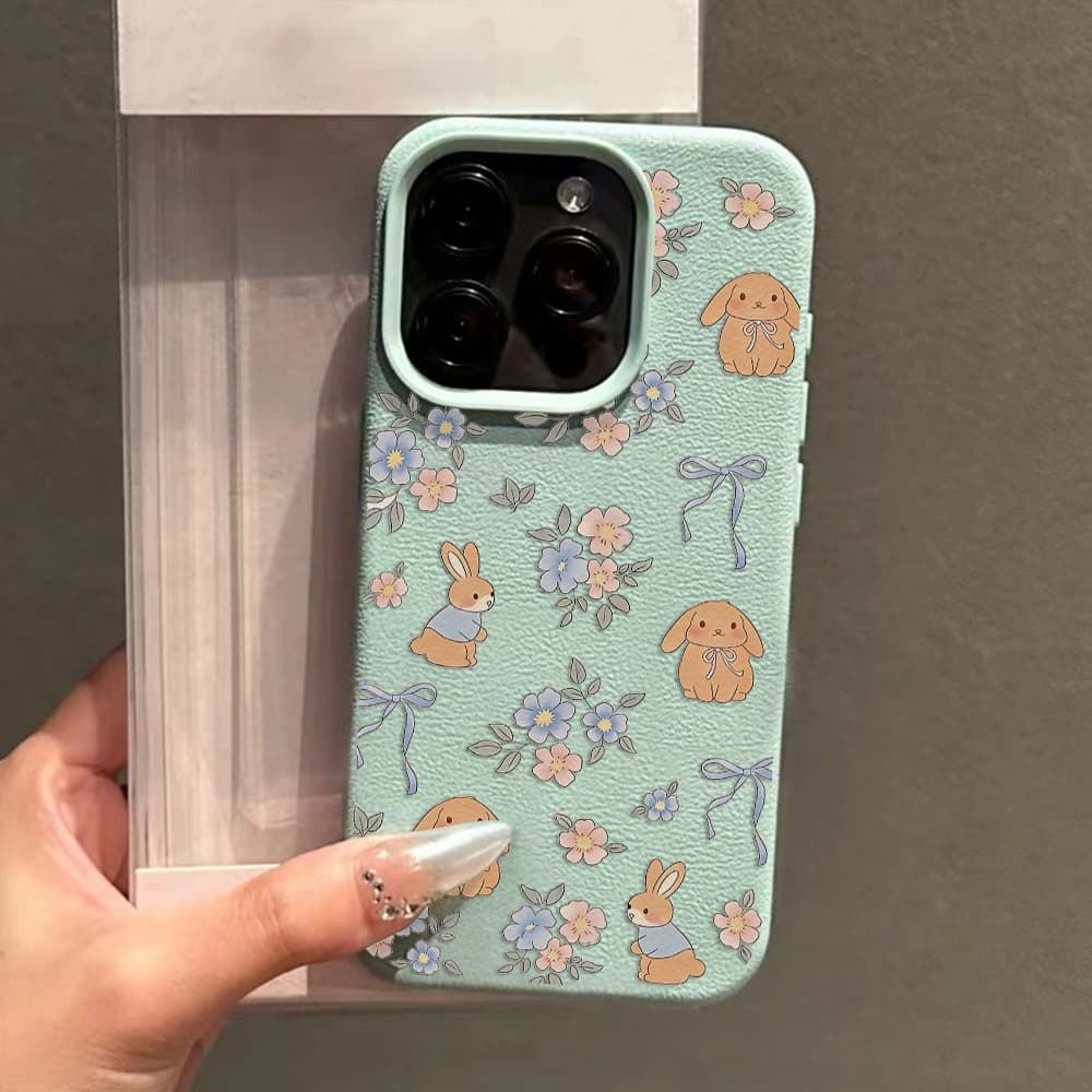 เคส for Samsung A57 A37 A27 A07 A16 A55 A56 5G A06 A17 A36 A26 A05S A15 A35 A53 A54 A34 S25 Ultra S24 FE เคสโทรศัพท์หนัง รูปที่ 2