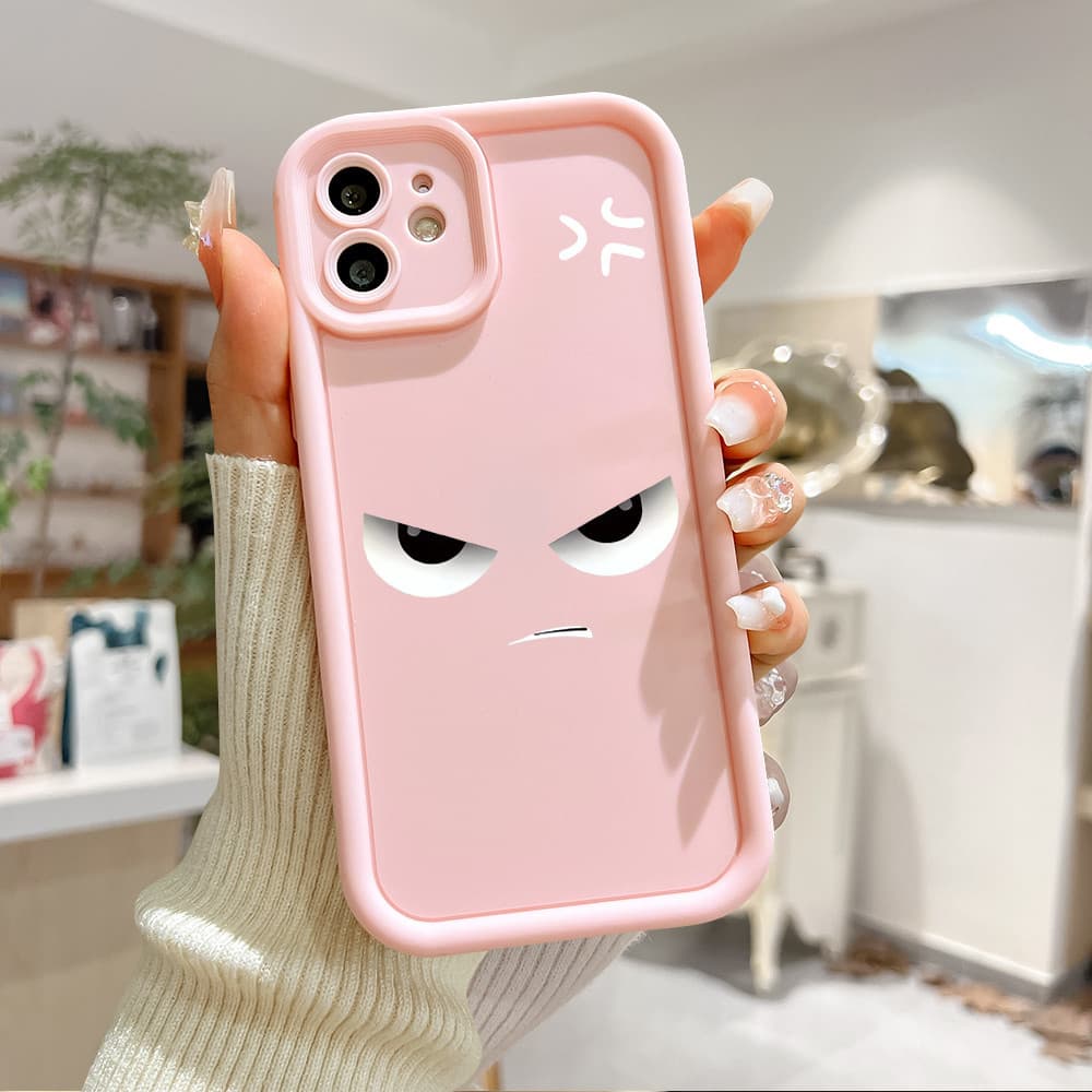 เคส Realme C85 15X 15 Pro 15T 14 C71 C75 C11 2021 C21y C25y 9i C21 C15 C17 C30 C33 C35 C53 C63 7 8 10 15 6I C25 Pro Plus รูปที่ 4