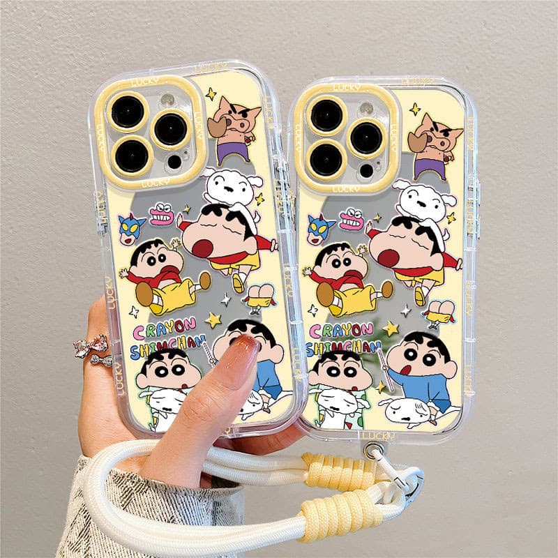 Star-เข้ากันได้กับเคส iPhone 17/16PROMAX 17AIR Apple 15ProMax 14PLUS 13/12/11pro XSMAX เคสไอโฟน เคสโทรศัพท์-HLJMNY156 รูปที่ 5
