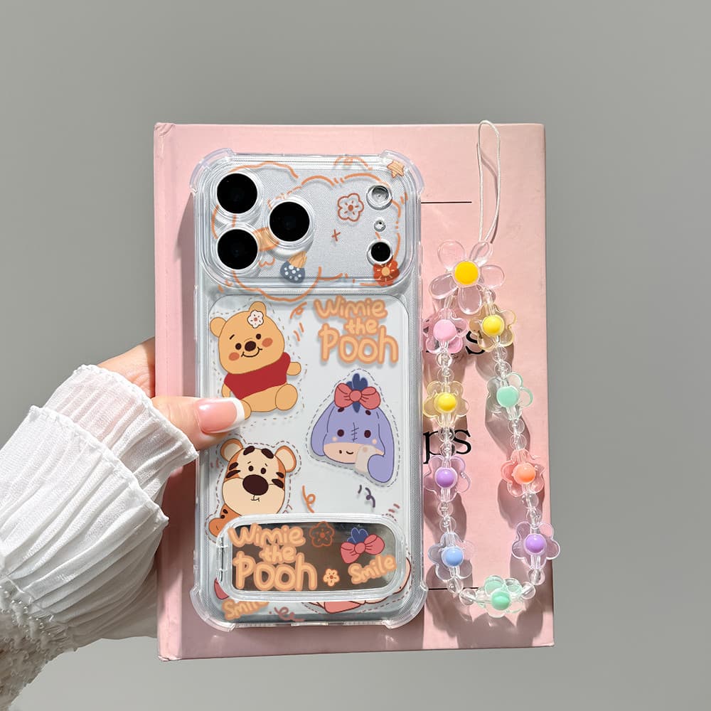 Just-เหมาะสำหรับ iPhone เคสไอโฟน 17/16PROMAX Apple 17AIR 15PLUS 14 13PROMAX 12 11 XR-HLSJFSTKK177 รูปที่ 4